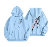 Gilet Marin Femme Longues Ciel Large Multicolore Lila Ecru Velours Etoile Turquoise Doudou Foncé Évasée Cintree Epaisse Basic Pluie Poches Retournée Ponchos