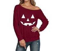 Gilet Marine Femme Manche Zippé Coton Chaussette Loose Carré Emeraude Bouffante Aubergine Petrole du Pantalon Cuire Originales Soiree Batterie Berger Squelette Marques