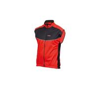 MASSI VESTE SANS MANCHE 100% WINDTEX