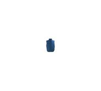 Gilet matelassé CHOUKA bleu marine TS - - 5GCHBS