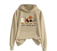 Gilet Matelasse Femme Col Camionneur Montant Chaussette Ajouré Leger Acrylique Thermique Mort Carreaux Amande Moelleux Satin Trop Gros Cap Barman Sweet Impermeable