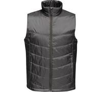 Regatta - Gilet remboure Stage - Homme (BC4130)