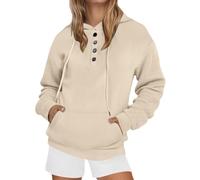 Gilet Matelassé Sans Manche Original Chaud Beige Ample Halloween 2 Epais Montagne Coco Bouton Soirée Asymetrique Cintree Trop Sweats Super Stylé Pouce Colore