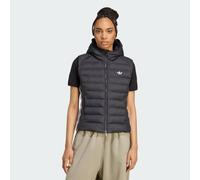 Gilet matelassé Slim Adicolor Black M