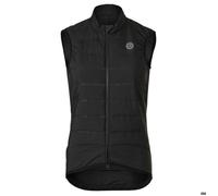 Gilet matelassés femme Agu Performance M