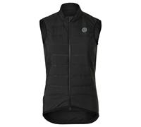 Gilet matelassés femme Agu Performance Noir