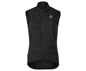 Gilet matelassés femme Agu Performance Noir