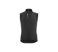 Mavic Aksium Wind Gilet Noir 2XL Homme