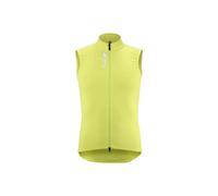 Mavic Aksium Wind Gilet Jaune M Homme