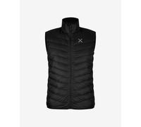 Gilet Montura Breeze Duvet noir - S
