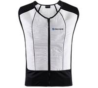 Gilet moto Inuteq Bodycool Hybrid L