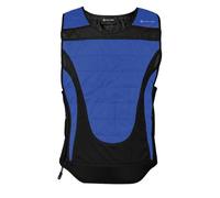 Gilet moto Inuteq Bodycool Pro-X XXL