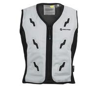 Gilet moto Inuteq Bodycool Smart-X S