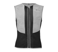Gilet moto Inuteq Bodycool Xtreme XL