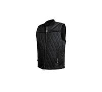 Gilet moto John Doe LOWRIDER WAX
