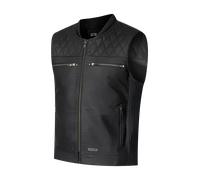 Gilet Moto Richa Dusk Noir3XL Noir