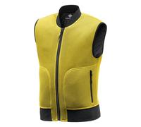 Gilet moto Tucano Urbano FLOWMOTION