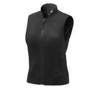 Gilet moto Tucano Urbano FLOWMOTION LADY