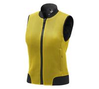 Gilet moto Tucano Urbano FLOWMOTION LADY