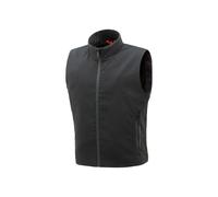 Gilet moto Tucano Urbano Topwarm Noir 2XL