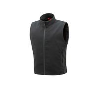 Gilet moto Tucano Urbano Topwarm - noir S