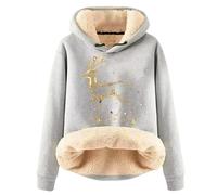 Gilet Moutarde Gilet De Noel Femme Col Montant Femme Pull Fin Col V Femme Pull Col Roule sans Manches Pull Soldes Pull sans Manche Vert Femme Poncho Femme Fourrure Veste Polaire Femme Pull Beige