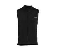 Gilet MTB Endurance 2.0 - L - noir Black