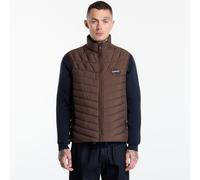 Gilet Napapijri A-Lapaz Vest Demitasse S