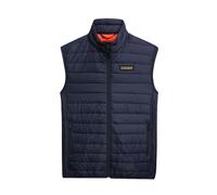 Gilet Napapijri Acalmar 5 S