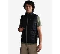 Gilet Napapijri Acalmar noir intense - S