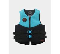 Gilet néoprène hana 50 n - bleu - xxl