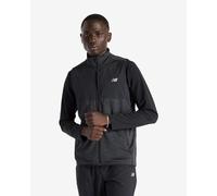Gilet New Balance Heat Grid Vest 197967323010 taille S EU
