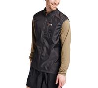 Gilet Newline MEN PACKABLE TECH GILET 5700497943525 taille S EU