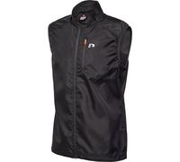 Newline Gilet Packable Tech Taille S
