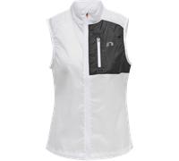 Gilet Newline WOMEN PACKABLE TECH GILET 5700497826088 taille M EU