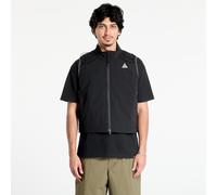 Gilet Nike ACG "Death Bloom" Vest Black/ Anthracite/ Summit White XS