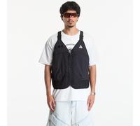 Gilet Nike ACG "Dolomiti" Vest Black/ Summit White L