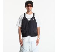 Gilet Nike ACG "Dolomiti" Vest Black/ Summit White M