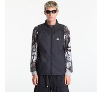 Nike ACG Therma-FIT Rope De Dope Gilet Homme M Noir