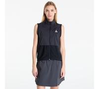 Nike ACG Trail Repel Noir M
