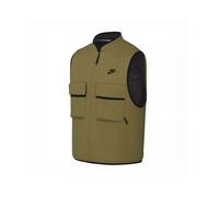Gilet Nike M WOVEN TECH XL