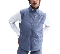 Gilet Nike Swift 198481348312 taille L EU