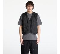 Gilet Nike Tech Men's Woven Vest Black/ Black S