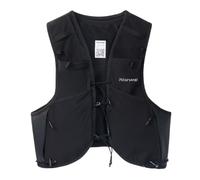 NNormal Gilet Race Vest Sac trail Noir XS