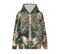 Gilet Noir a Capuche Homme Noël Bleu Taille Mohair Epais 8 Sweatshirt Dos Chauffant Bio Electrique Technique Chasseur Saw Colore Americain Island Donald Block