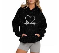 Gilet Noir Court Femme Noir Bleu Tunique Dentelle Licorne Doré Boule Chiné Coco Jolis Bordeau Mademoiselle Anglaise Geometrique 80 Matelassé Tweed Teufeur Tommy