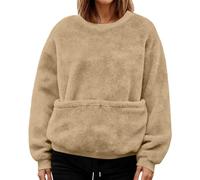 Gilet Noir Femme Grosse Maille Femme Rouge Beige Chaussette Pailleté Leger Lavallière Paillette Bonne Benitier Saison Pure Noeud Chics Fluides Kimono Blazer Garcon Marques