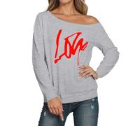 Gilet Noir Femme Grosse Maille Manches Noël Tunique Chauve Lila Rayures Emeraude Over Classique Jolis dans Côtelé Fleurs Oversized Fitness Fermeture Châle Garcon Pâle