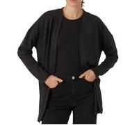 Gilet Noir Femme Vero Moda Katie XS