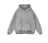 Gilet Noir Grosse Maille Capuche Gris Cheminée Chaussette Débardeur Tout Emeraude Bouteille Naïs Zebre Longs Côtelé Manga Tops 100 Simili Châle Sweet Ponchos